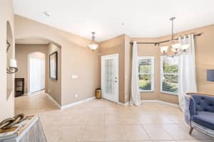 432 HARBOR WINDS COURT, WINTER SPRINGS, FL 32708 Sold 08/12/25