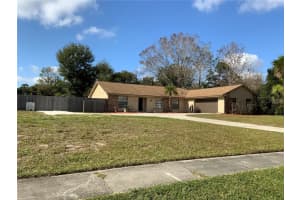 5050 Hidden Springs Blvd, ORLANDO