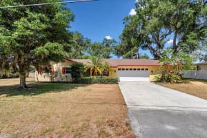 1190 PECAN STREET, KISSIMMEE, FL 34744 Sold 07/22/25