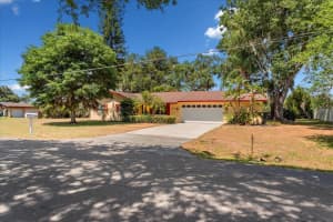 1190 PECAN STREET, KISSIMMEE, FL 34744 Sold 07/22/25