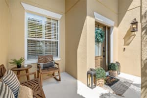 10160 MALLARD LANDINGS WAY, ORLANDO, FL 32832 Sold 06/26/25