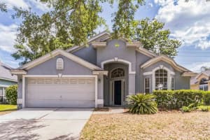 6702 IMPERIAL OAK LANE, ORLANDO, FL 32819 Sold 07/09/25