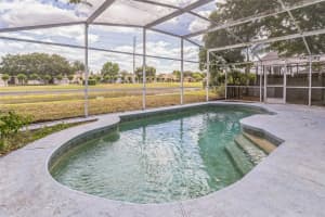 6702 IMPERIAL OAK LANE, ORLANDO, FL 32819 Sold 07/09/25