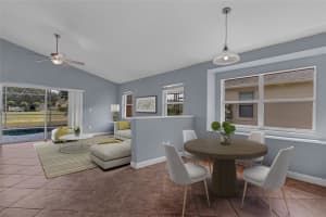 6702 IMPERIAL OAK LANE, ORLANDO, FL 32819 Sold 07/09/25