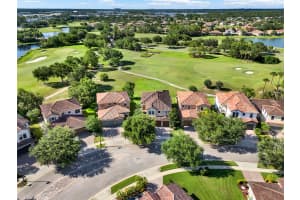 8150 PRESTBURY DRIVE, ORLANDO, FL 32832 Sold 08/26/25