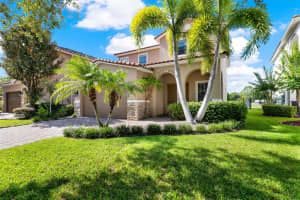 8150 PRESTBURY DRIVE, ORLANDO, FL 32832 Sold 08/26/25