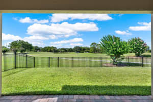 8150 PRESTBURY DRIVE, ORLANDO, FL 32832 Sold 08/26/25