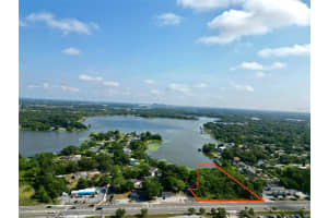 643 OAK RIDGE ROAD, ORLANDO, FL 32809 - MLS#MFRO6307467