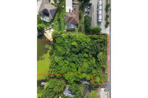 643 OAK RIDGE ROAD, ORLANDO, FL 32809 - MLS#MFRO6307467