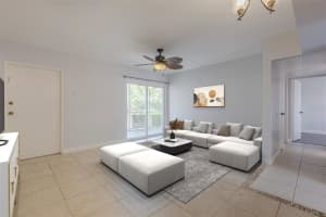 151 ORLANDO AVENUE, WINTER PARK, FL 32789 - MLS#MFRO6307468