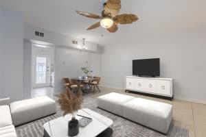 151 ORLANDO AVENUE, WINTER PARK, FL 32789 - MLS#MFRO6307468