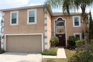 1009 RONLIN STREET, HAINES CITY, FL 33844 - MLS#MFRO6307471