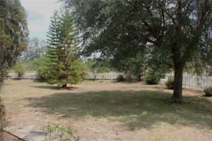 1009 RONLIN STREET, HAINES CITY, FL 33844 - MLS#MFRO6307471