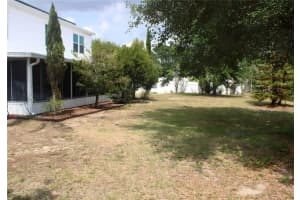 1009 RONLIN STREET, HAINES CITY, FL 33844 - MLS#MFRO6307471