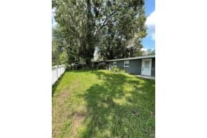 732 Trenton Rd, LAKELAND