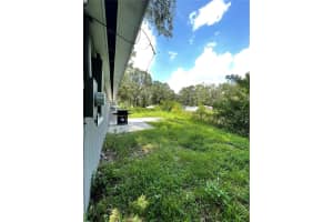 732 TRENTON ROAD, LAKELAND, FL 33815 - MLS#MFRO6307472
