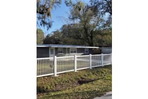 732 TRENTON ROAD, LAKELAND, FL 33815 - MLS#MFRO6307472