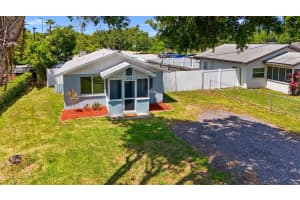 233 CHURCH AVENUE, LONGWOOD, FL 32750 Sold 06/18/25