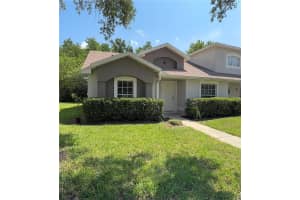 14844 LAGUNA BEACH CIRCLE, ORLANDO, FL 32824 - MLS#MFRO6307474