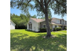 14844 LAGUNA BEACH CIRCLE, ORLANDO, FL 32824 - MLS#MFRO6307474
