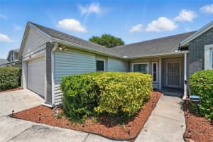 2681 DEBANY ROAD, KISSIMMEE, FL 34744 Sold 07/31/25