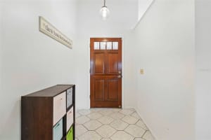 2681 DEBANY ROAD, KISSIMMEE, FL 34744 Sold 07/31/25