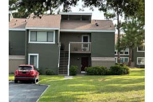 5964 Peregrine Ave #c02, ORLANDO