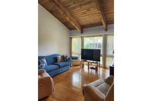 5964 PEREGRINE AVENUE, ORLANDO, FL 32819 - MLS#MFRO6307477