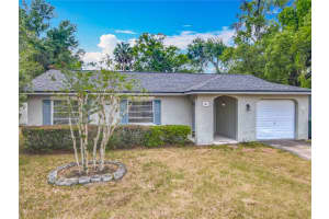 181 ADA AVENUE, ORANGE CITY, FL 32763 Sold 06/27/25