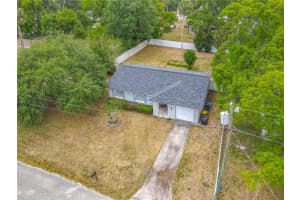 181 ADA AVENUE, ORANGE CITY, FL 32763 Sold 06/27/25