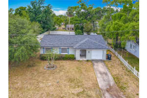 181 ADA AVENUE, ORANGE CITY, FL 32763 Sold 06/27/25