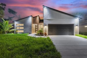 1250 PAPILLON STREET, NORTH PORT, FL 34287 - MLS#MFRO6307480