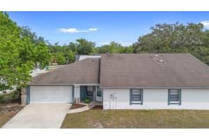 4636 FERN PINE DRIVE, ORLANDO, FL 32808 Sold 08/07/25