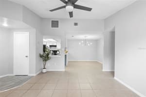 4636 FERN PINE DRIVE, ORLANDO, FL 32808 Sold 08/07/25