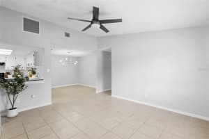 4636 FERN PINE DRIVE, ORLANDO, FL 32808 Sold 08/07/25