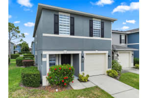 12661 SOMERSET OAKS STREET, ORLANDO, FL 32828 Sold 06/18/25