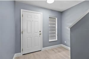 12661 SOMERSET OAKS STREET, ORLANDO, FL 32828 Sold 06/18/25
