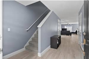 12661 SOMERSET OAKS STREET, ORLANDO, FL 32828 Sold 06/18/25