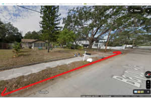 820 Bayou Ave, TARPON SPRINGS