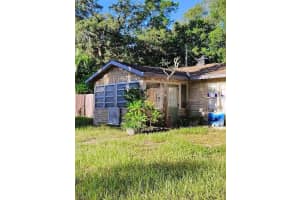 820 BAYOU AVENUE, TARPON SPRINGS, FL 34689 - MLS#MFRO6307483