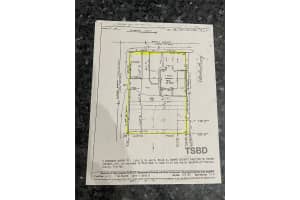 820 BAYOU AVENUE, TARPON SPRINGS, FL 34689 - MLS#MFRO6307483