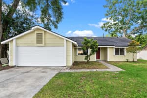 1816 HAPERON STREET, APOPKA, FL 32703 Sold 06/12/25