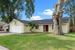 1816 HAPERON STREET, APOPKA, FL 32703 Sold 06/12/25
