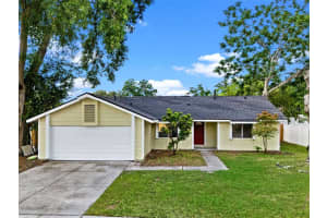 1816 HAPERON STREET, APOPKA, FL 32703 Sold 06/12/25