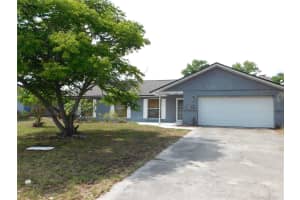 130 KRIDER ROAD, SANFORD, FL 32773 Sold 05/30/25