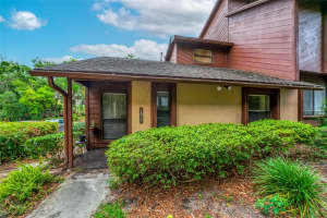 1017 LOVE LN #34, APOPKA, FL 32703 Sold 05/29/25
