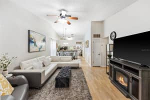 1017 LOVE LN #34, APOPKA, FL 32703 Sold 05/29/25