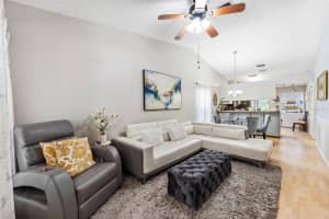 1017 LOVE LN #34, APOPKA, FL 32703 Sold 05/29/25