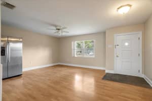 408 EUNICE DRIVE, PLANT CITY, FL 33563 - MLS#MFRO6307492