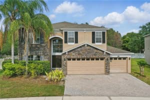 5525 Oakworth Pl, SANFORD